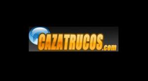 Cazatrucos se renueva, descubrelo en Cazatrucos.com