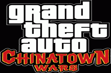 GTA Chinatown Wars llegar� a PSP, descubrelo en Cazatrucos.com