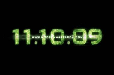 Call of Duty Modern Warfare 2 modo Cooperativo 2 jugadores, descubrelo en Cazatrucos.com