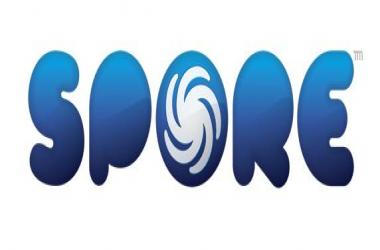 Galactic Adventures: Nueva expansi�n de Spore