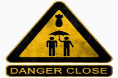 Danger Close nuevo estudio de EA para shooters
