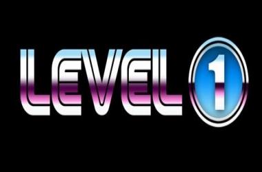 Concurso Level 1, Image Campus