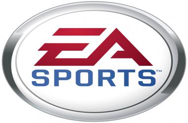 EA Sport anuncia nuevo juego para Nintendo DS.