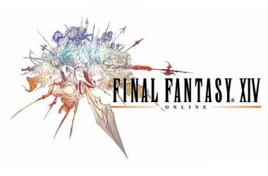 Requisitos recomendados para Final Fantasy XIV 