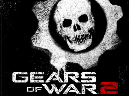 Novedades de Gears Of War 2: Pocos dias, y una buena noticia.