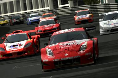 Gran Turismo 5, descubrelo en Cazatrucos.com