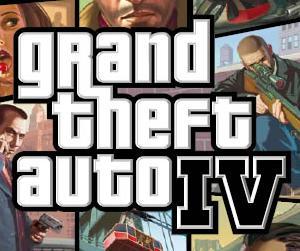 Fecha y detalles del contenido descargable de GTA IV para Xbox 360