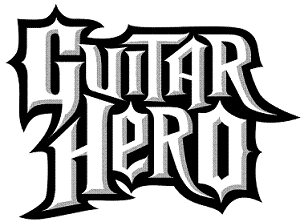 Novedades de 'Guitar Hero World Tour', con dos packs.