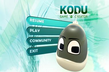 Kodu crea tus propios videojuegos, descubrelo en Cazatrucos.com