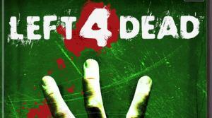 Left 4 Dead: Contenido descargable para Xbox 360 y PC