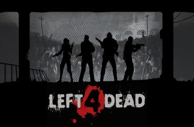 Left 4 Dead , descubrelo en Cazatrucos.com