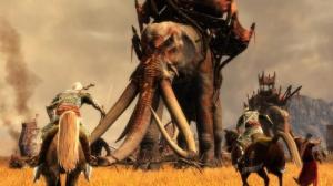 Lord of the Rings: Conquest, requerimientos revelados