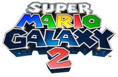 trucos, claves y ayudas de New Super Mario Bros