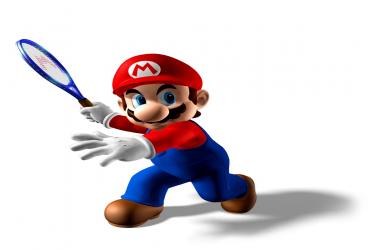 trucos, claves y ayudas de New Super Mario Bros