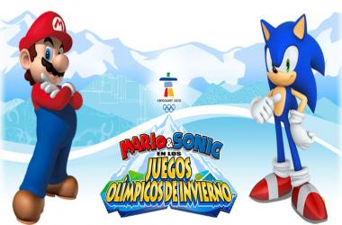 trucos, claves y ayudas de New Super Mario Bros