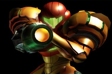 Metroid Other M, descubrelo en Cazatrucos.com