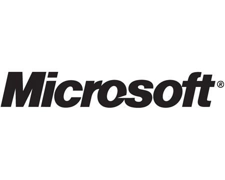 Microsoft en contra de los Mods