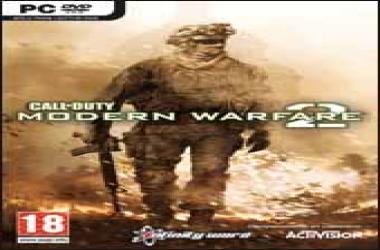Novedades de Anuncian que saldr� un nuevo Call of Duty