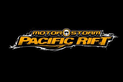 Novedades de MotorStorm Pacific Rift: Nuevo trailer.