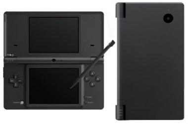 Nintendo DSi se lanza en Europa, descubrelo en Cazatrucos.com