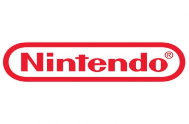 'Nintendo': El 60% de los juegos vendidos son de Nintendo.