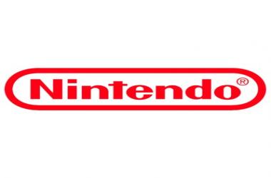 Novedades de Nintendo sacar� para consolas portatiles un dispositivo de vibraci�n
