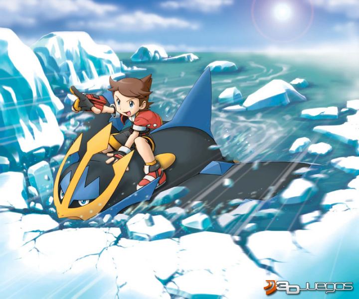 pokemon_ranger_2-411820.jpg