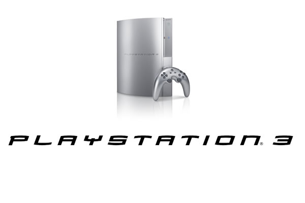 Novedades de 'Playstation 3': El nuevo firmware está dando problemas.