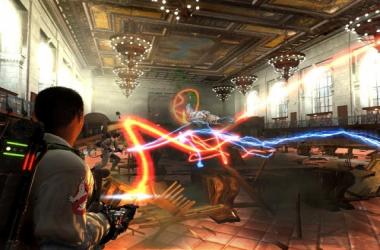 'Ghostbusters': Ya hay fecha oficial para su lanzamiento.