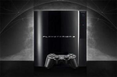 No habr� rebaja de precio de PS3