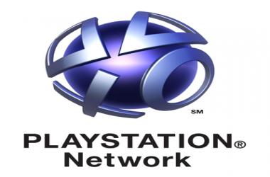 PS Network incorpora nuevos contenidos y ofertas especiales