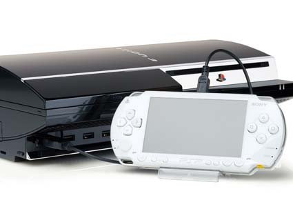 Novedades de Nueva actualizacion firmaware para PS3 y PSP.