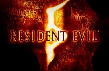 Novedades de Nuevo trailer de Resident Evil 5 publicado en el TGS 2008.