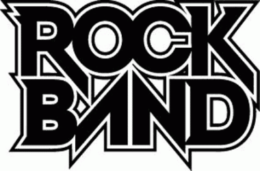 Going Country Pack 02 es el nuevo DLC de Rock Band