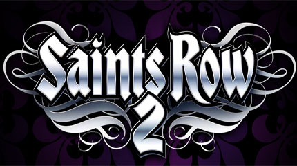 Novedades de 'Saint's Row 2': No contará con trofeos en la version PS3.
