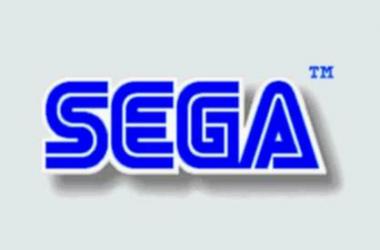 SEGA anunciar� dos juegos Hardcore pronto