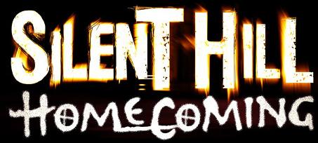 Novedades de 'Silent Hill: Homecoming' habra que esperar a finales de febrero 2009.