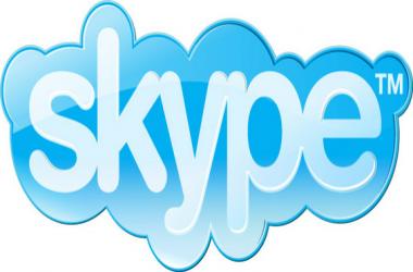Nintendo DSi no ofrecer� Skype, descubrelo en Cazatrucos.com