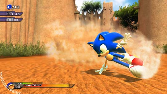 sonic-unleashed-7jpg