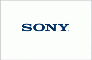 Sony incorpora la versi�n 3.41 del Firmware para PlayStation 3