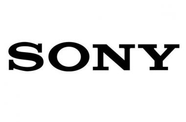 Rumor: �Baja de precio en PS3?