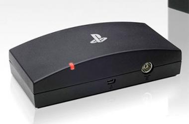 PlayTV, faltan 2 dias para su salida.