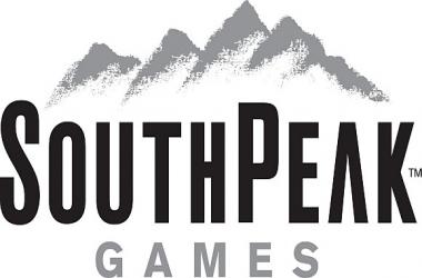 Novedades de SouthPeak pierde contra CDV porque les demand�