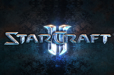 Novedades de StarCraft 2 se lanzar� a mitad de el 2010