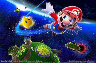 Nintendo se niega al HD en Wii, descubrelo en Cazatrucos.com