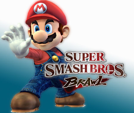 super_smash_bros_brawl.jpg