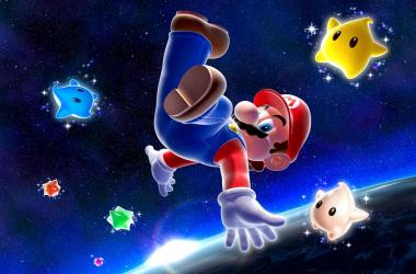 trucos, claves y ayudas de New Super Mario Bros
