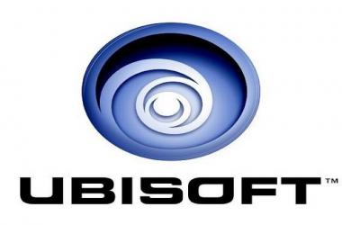 Nuevo sello de Ubisoft para Wii