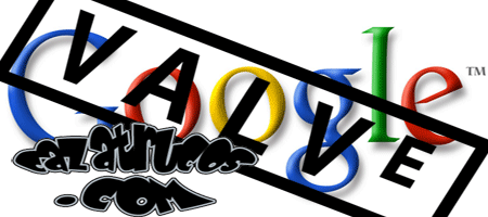 Novedades de Google podría comprar Valve.