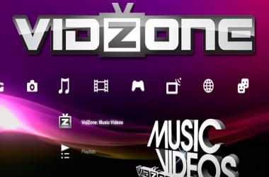 VidZone, descubrelo en Cazatrucos.com